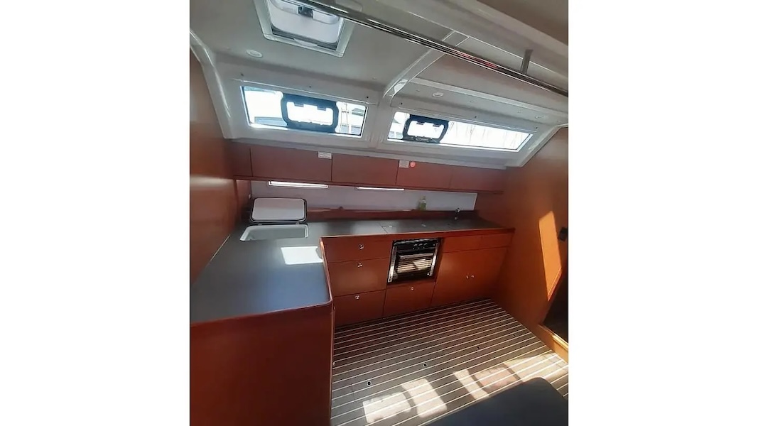 gallery-image