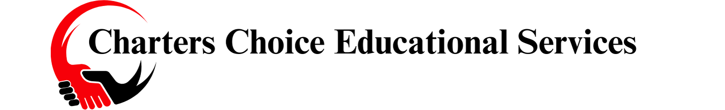 Charters Choice Educational Services