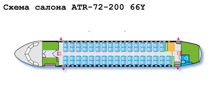737 500 схема. Компоновка салона Боинг 737-200. ATR 72 компоновка салона. ATR ATR 72 самолет салон. Boeing 737-500 компоновка.