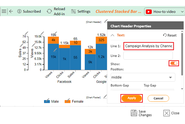 Excel Chart Tip Add An Excel Graph To Powerpoint Without Linking - Modern High Resolution Abstract Images | Free Download
