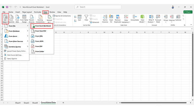 Microsoft Excel Merging Data From 2 Different Files Based On 2 - 8K Minimal Patterns for Desktop