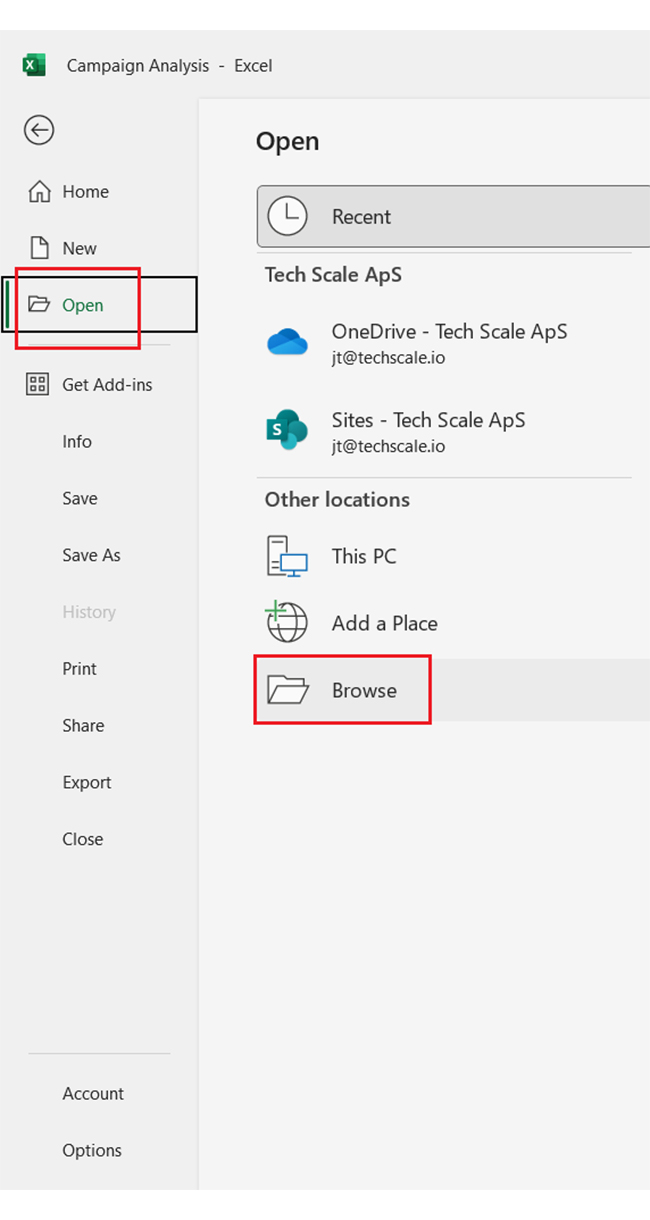 Converting Text To Excel - Space Image Collection - Retina Quality