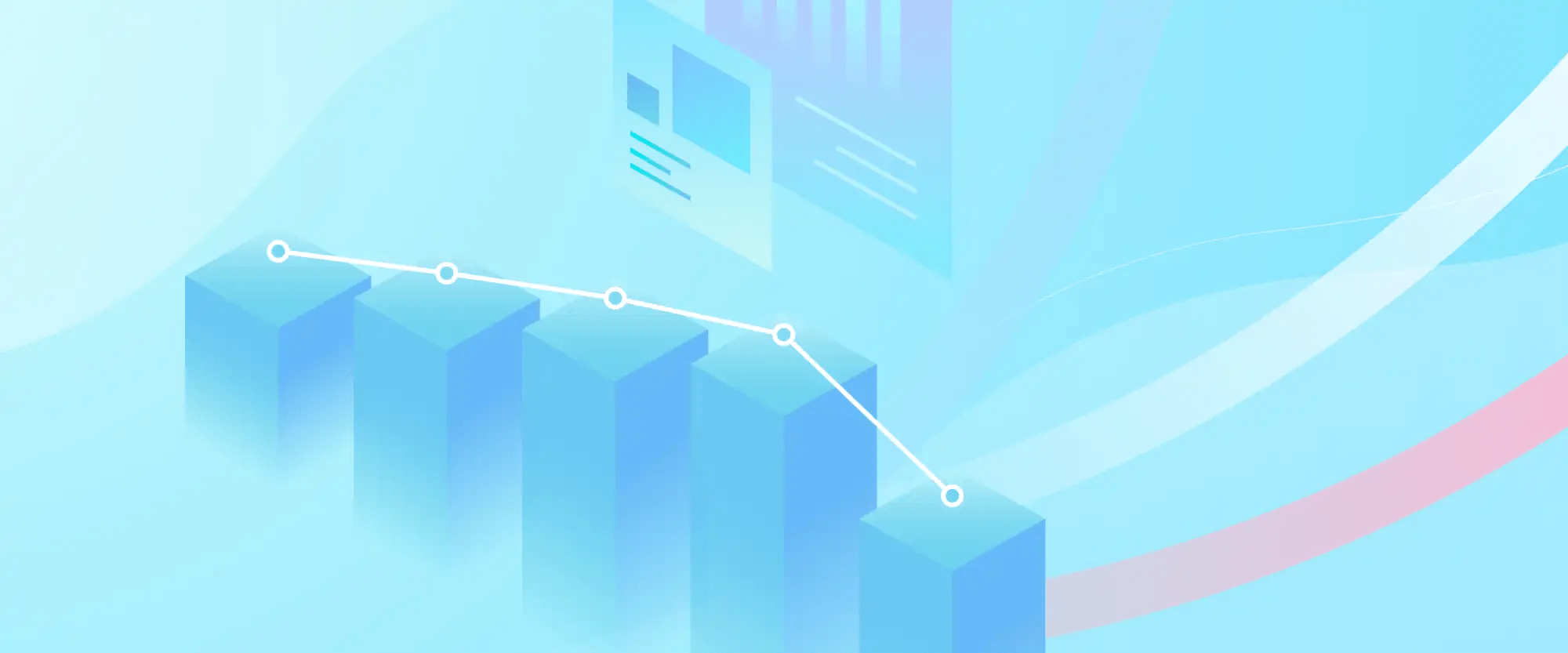 Drive B2b Saas Growth Chartmogul
