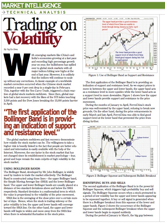 Learning Resources Chartnexus Chart Your Success - 8K Space Pictures for Desktop