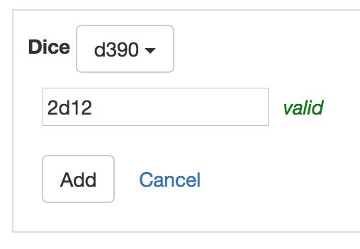 Editor Chartopia Docs - Download Artistic Landscape Background | High Resolution