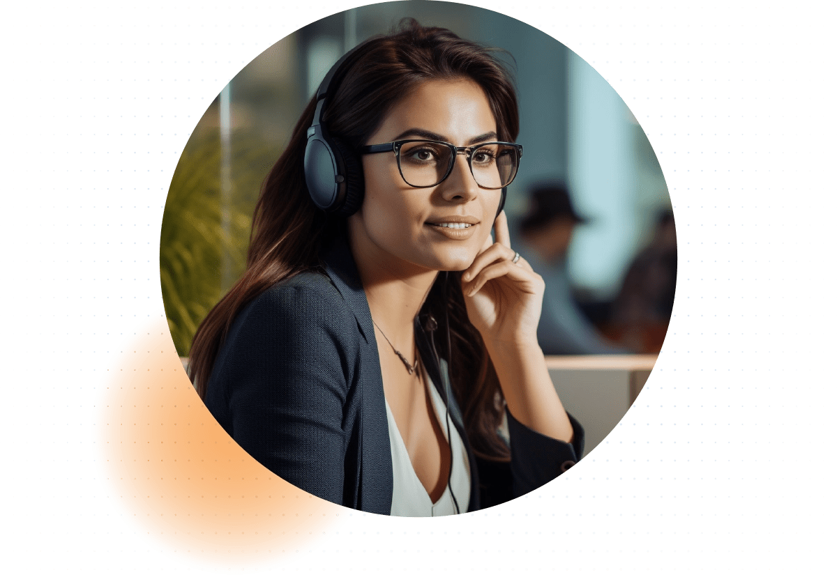 Chartpath Rcm Services - Geometric Texture Collection - Retina Quality