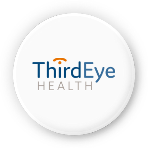 Third Eye Health Chartpath - Desktop Sunset Arts for Desktop
