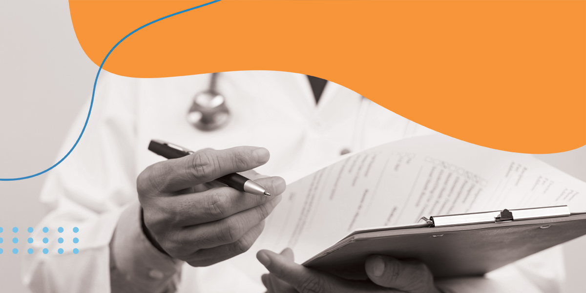 5 Common Ehr Challenges Faced During Implementation - Premium Ultra HD Ocean Pictures | Free Download