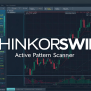 How To Scan For Chart Patterns In ThinkorSwim (TOS)