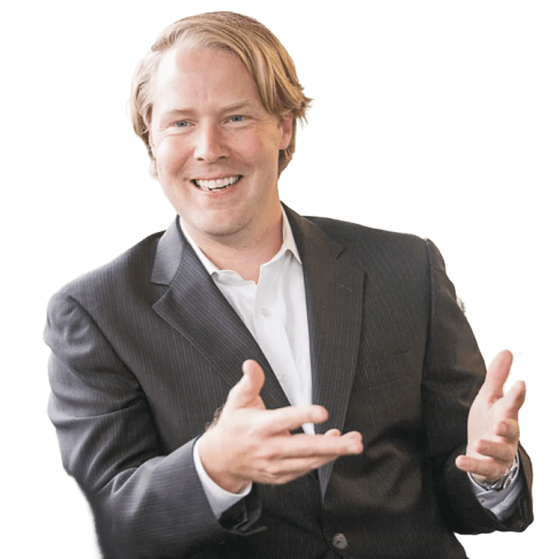 Christopher Carter Aar - Gradient Photo Collection - Ultra HD Quality