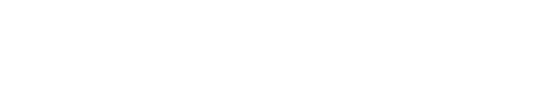 Documentation Chartrequest - Stunning HD Space Arts | Free Download