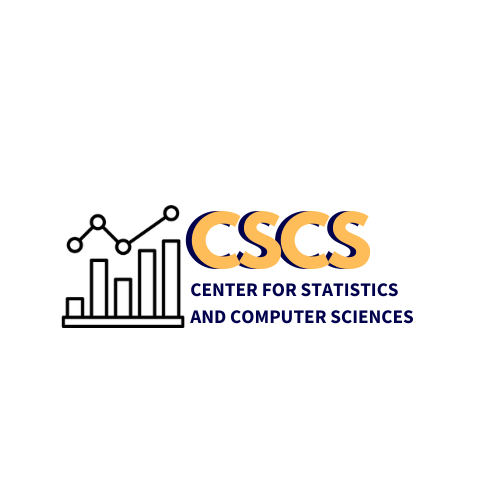 Github Charwellnigos Cscs Bootstrap Github Io - Best Geometric Wallpapers in HD