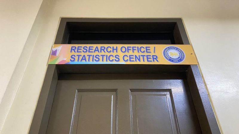 Github Charwellnigos Cscs Bootstrap Github Io - Elegant Mountain Wallpaper - HD