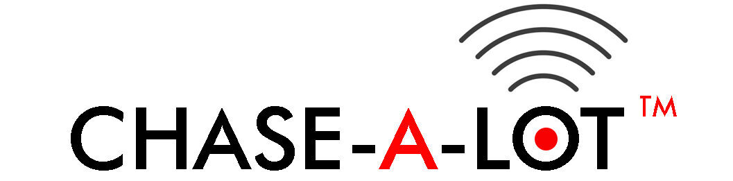Chase-A-Lot | Spartan Dog Corporation – Bringing HighTech to Dogs