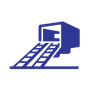 Features of Our Yard Ramps Image