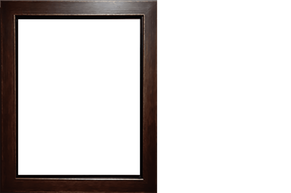 frame_1 Chase Framing West Island frame shop