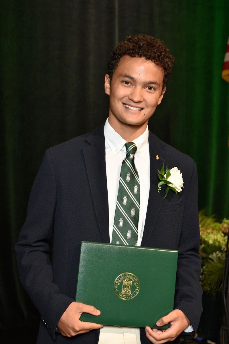 Pi Mathis Mathis Github - Download Amazing Gradient Picture | Retina