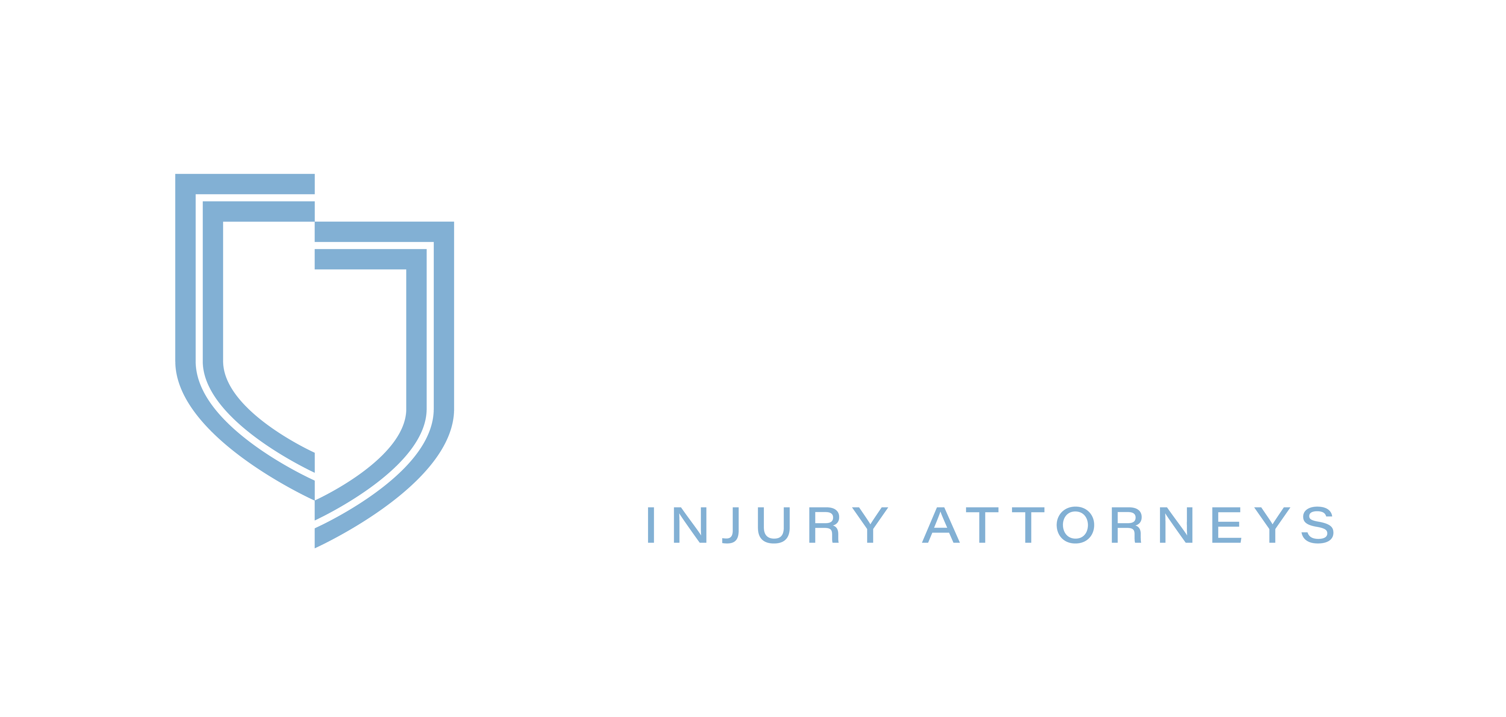 Chase Justice And Chris Justice - t3z4zzs