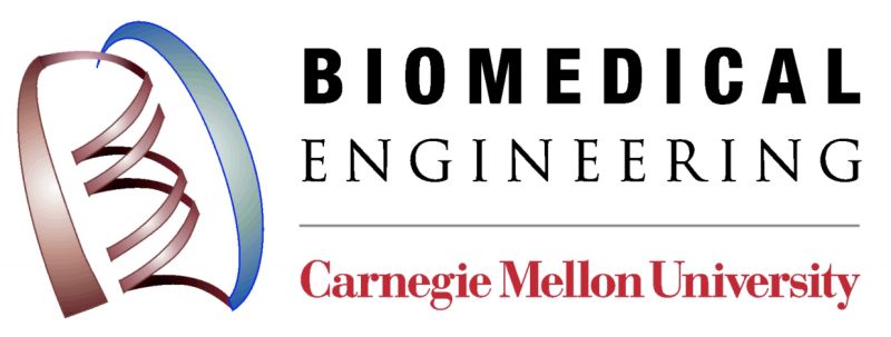 Chase Lab Cmu Home - High Quality Sunset Texture - HD