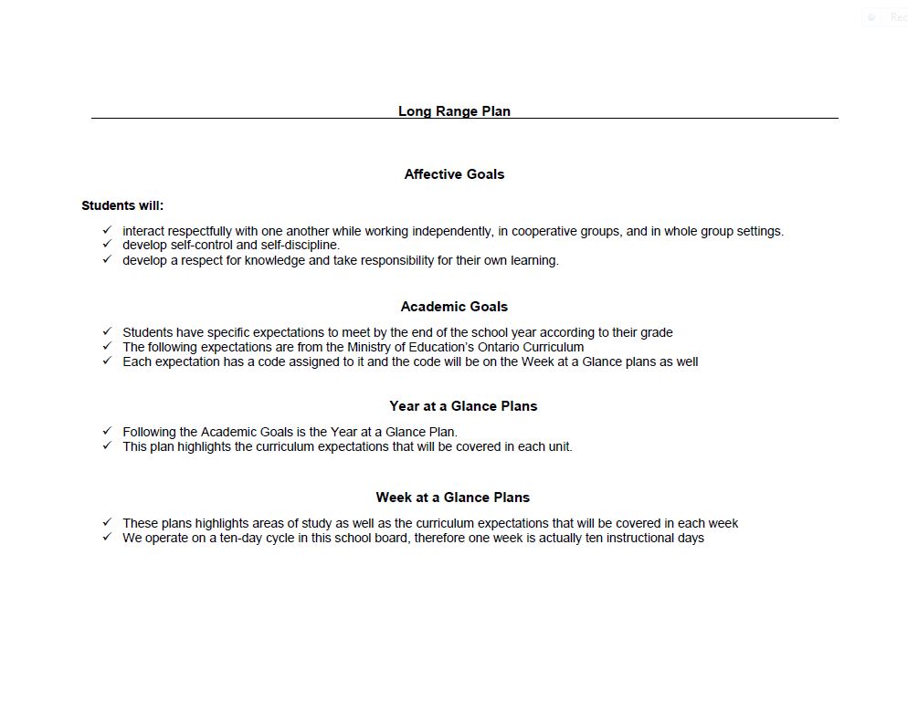 2 3 Plan First Pg Chase March Dj Services