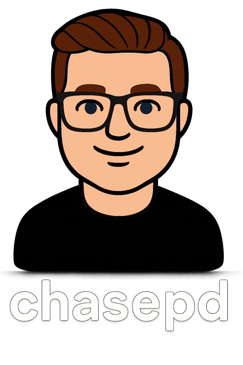 Pd Be Github - Dark Photos - Premium Full HD Collection