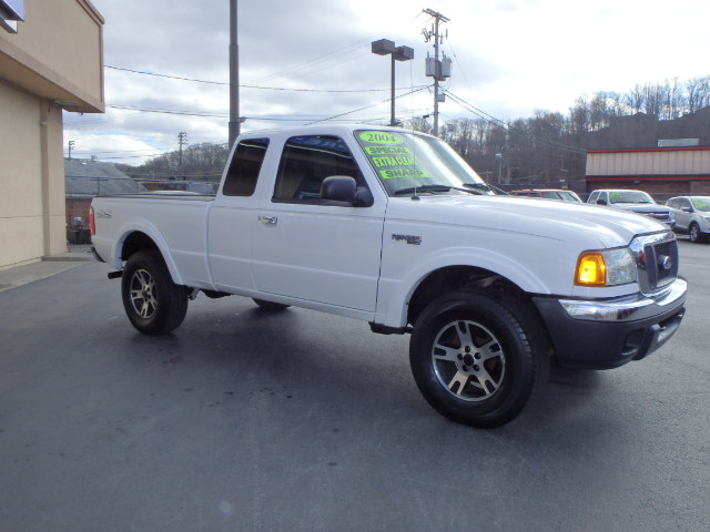 5 reviews of ramey ford princeton i have purchased several cars over the. 2004 FORD RANGER WHITE - Liberty Autos