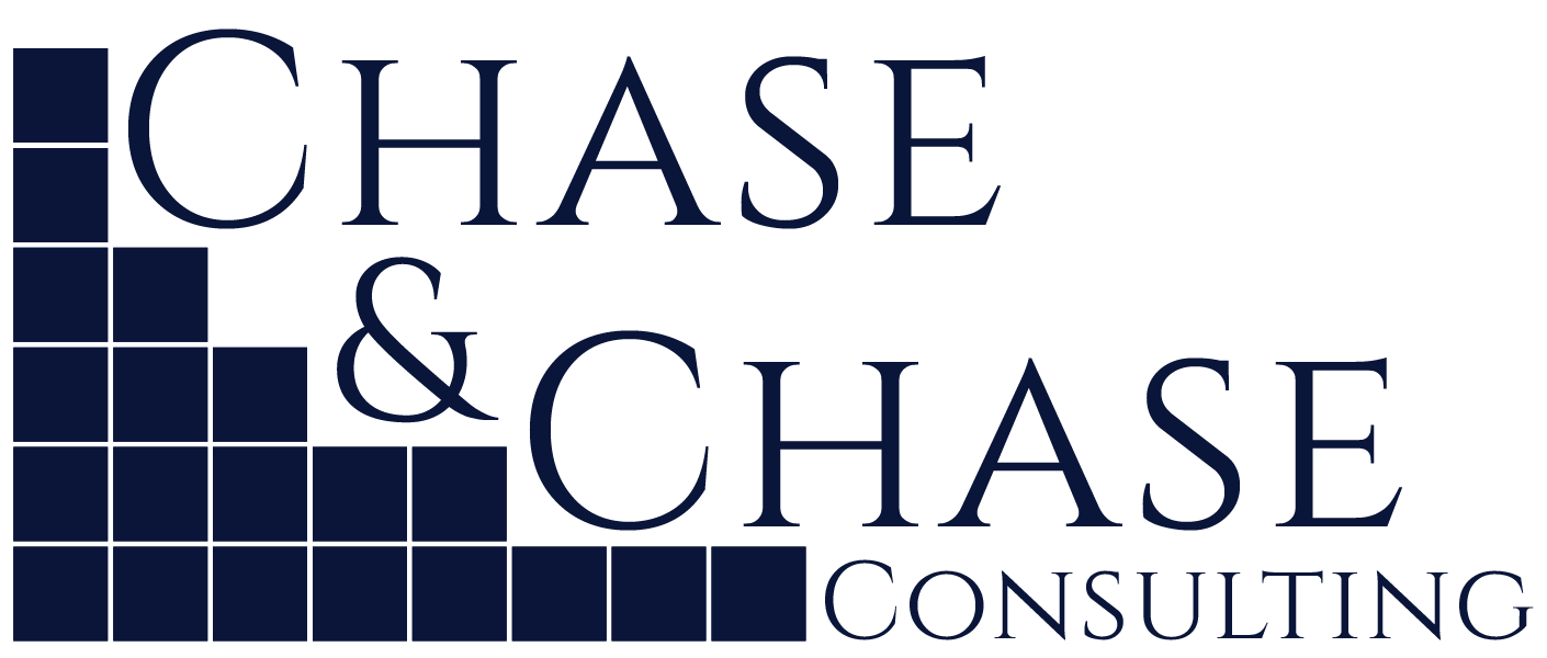 Chase Statistics