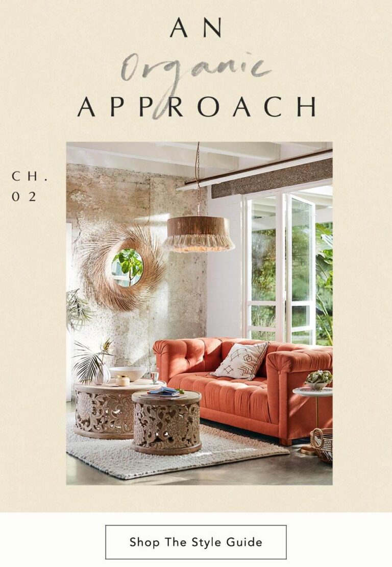 15 best home decor catalogs you can get for free