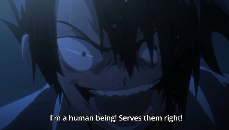 Welcome to this breakdown for the last episode of the promised neverland season 2! 10 Ultra Cool Facts on Ray from The Promised Neverland | Chasing Anime