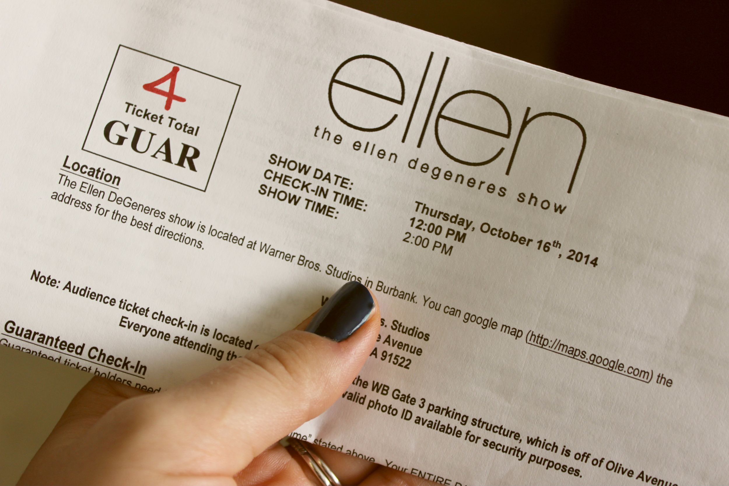 Indulgencex ticket show (81 фото) .