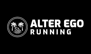 Alter Ego Running