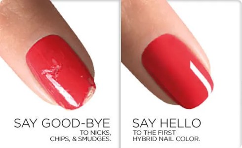 shellac-nails_1-1