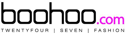 Labels I Love: boohoo.com