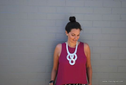 WIWT_Magenta2_ChasingCait