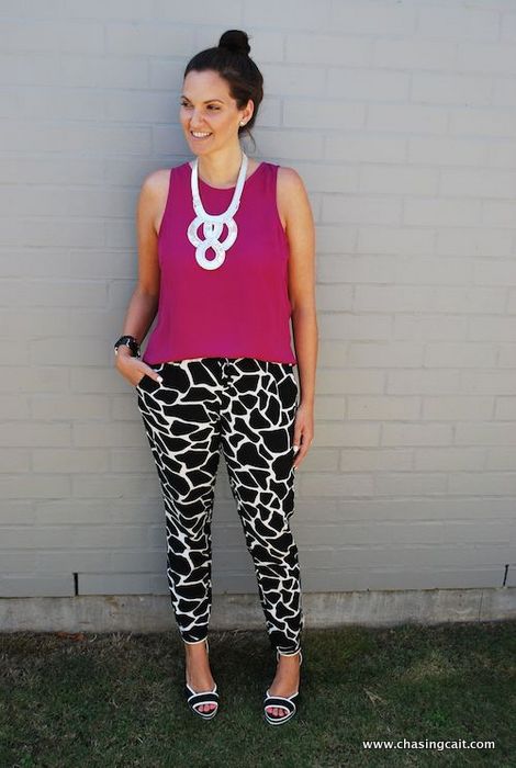 WIWT_Magenta_ChasingCait