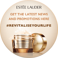 Beauty Bite: Estée Lauder Revitalizing Supreme Global Anti-Aging Créme Review
