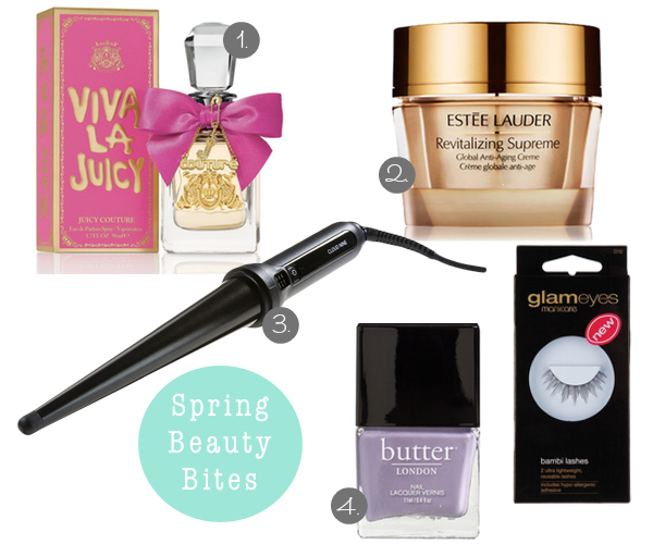 Spring Beauty Bites_ChasingCait