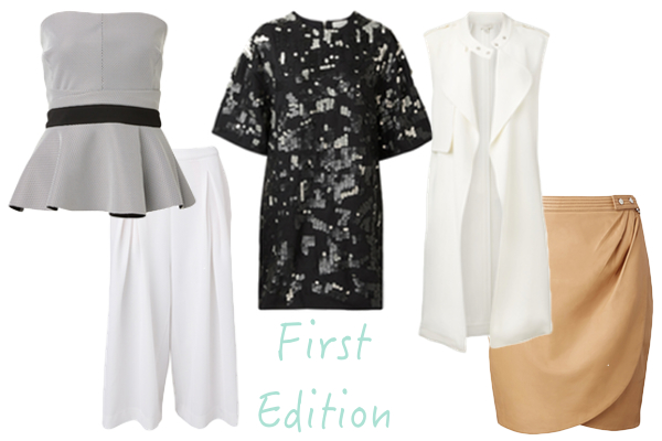 Witchery First Edition_ChasingCait