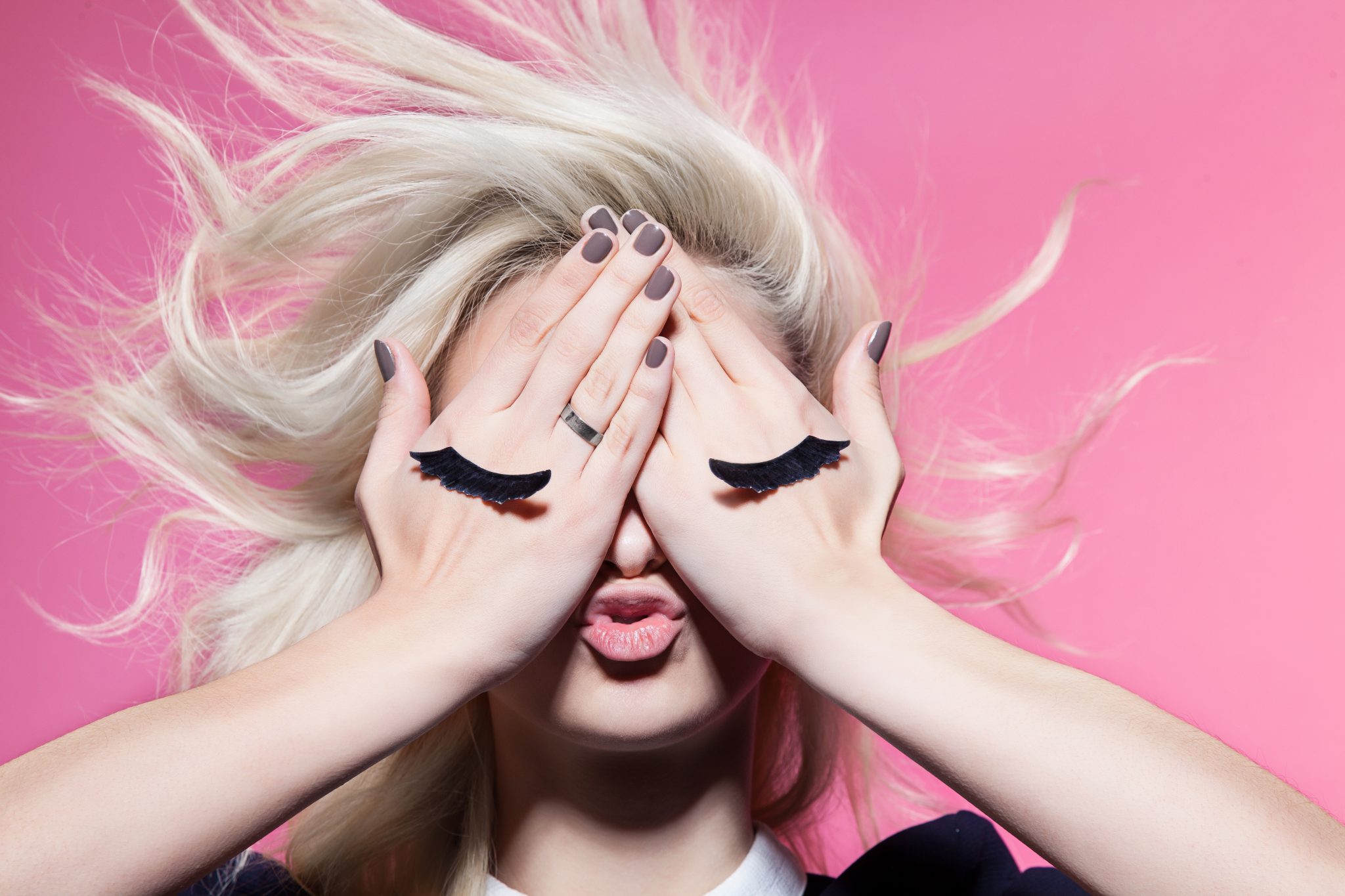 5 Ways to Make a Statement Under $50