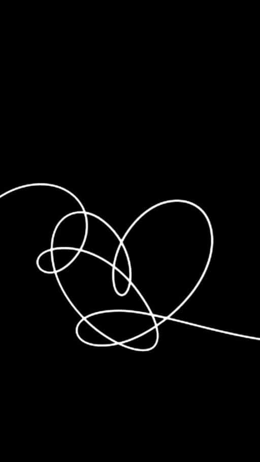 pic Iphone Edgy Black And White Aesthetic Wallpaper chasing daisies blog