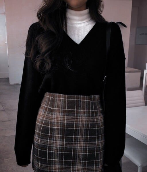 28+ harry potter outfit ideas for every day style