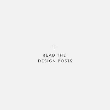 designposts