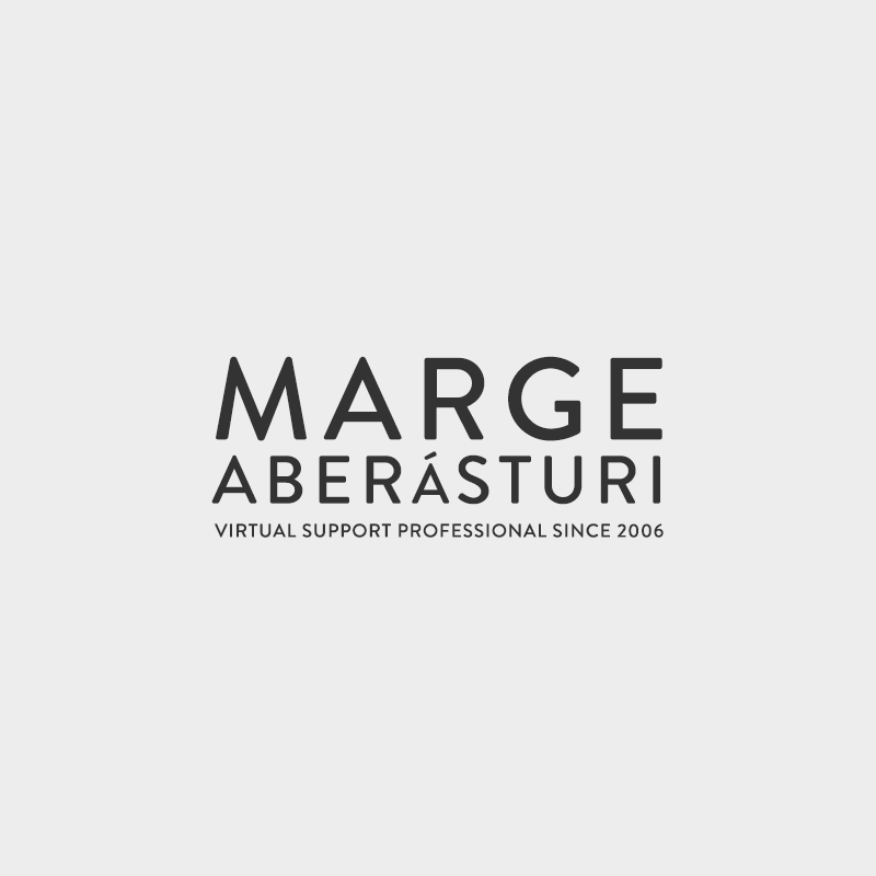 portfolio12-marge