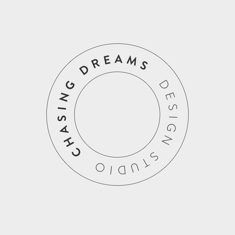 portfolio4-chasingdreams