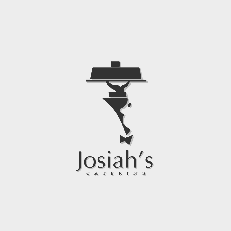 portfolio5-josiahscatering