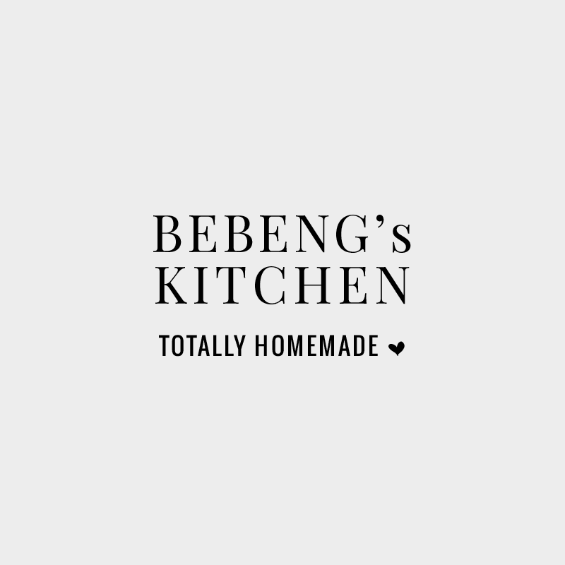 portfolio6-bebengskitchen