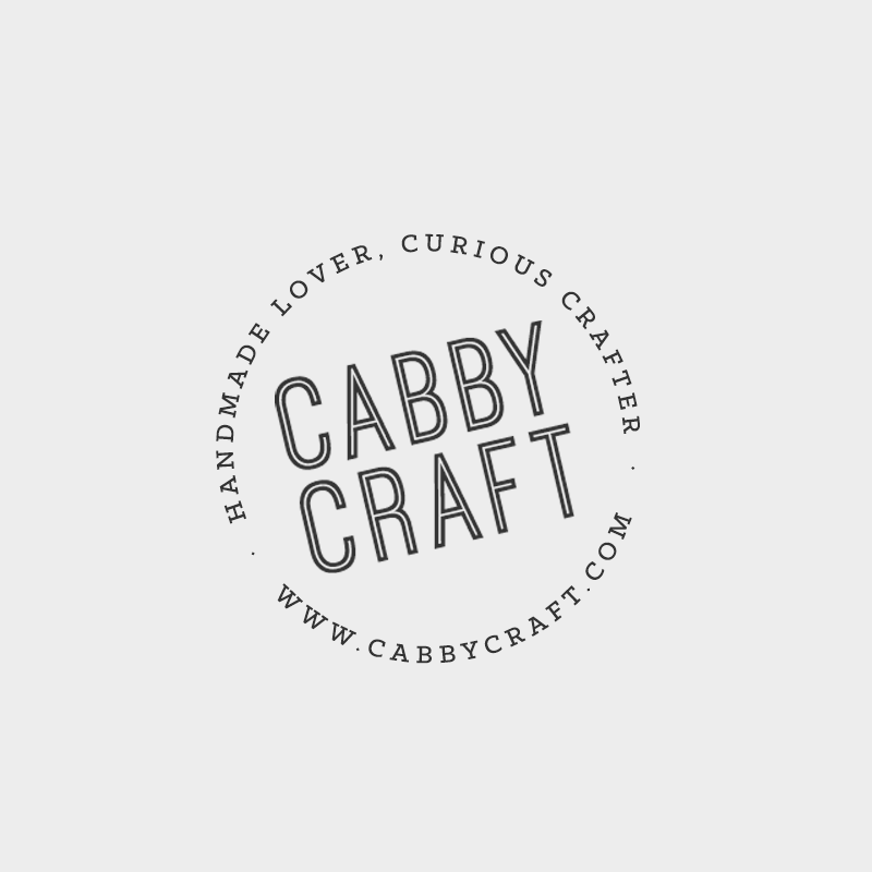 portfolio9-cabbycraftl