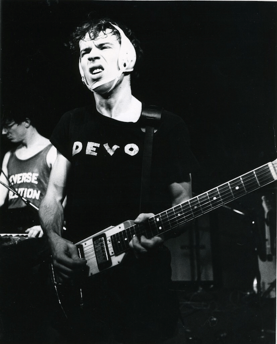 Bob 1 playing an original La Baye 2-by-4