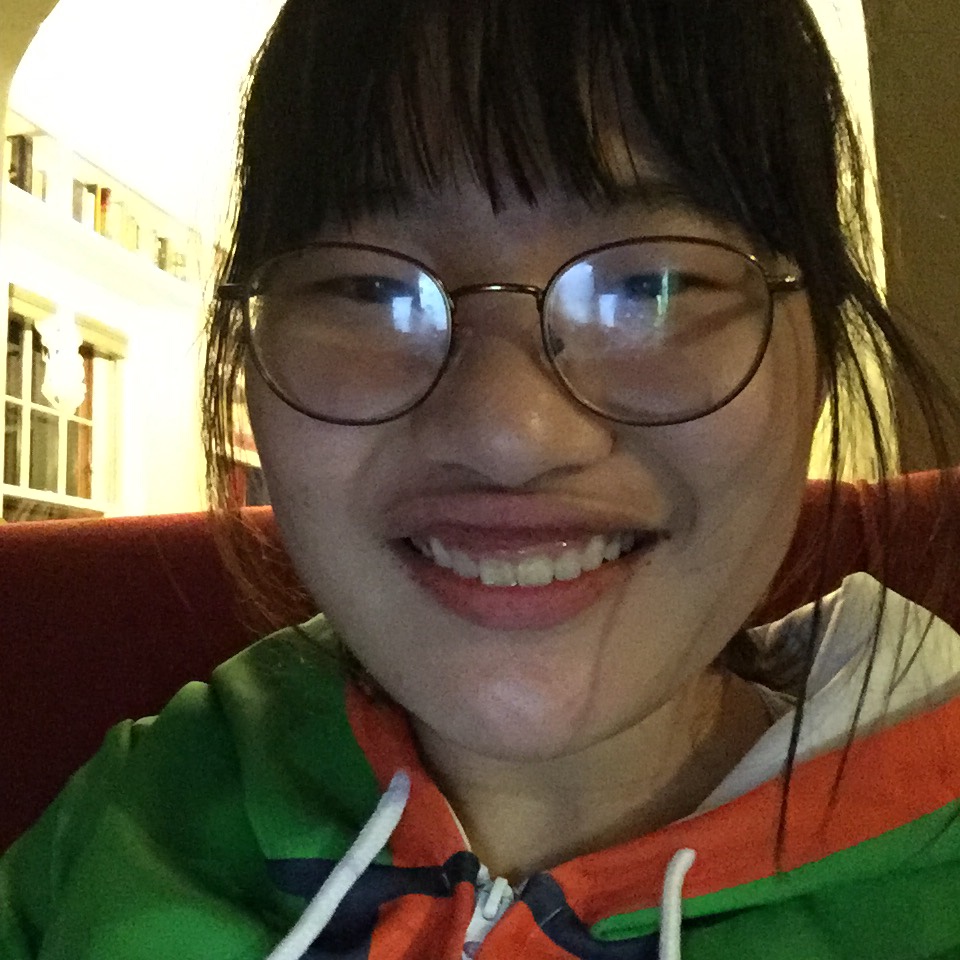 Pictures are from our first month as a family and one of Julia's first selfies to be posted on Instagram.