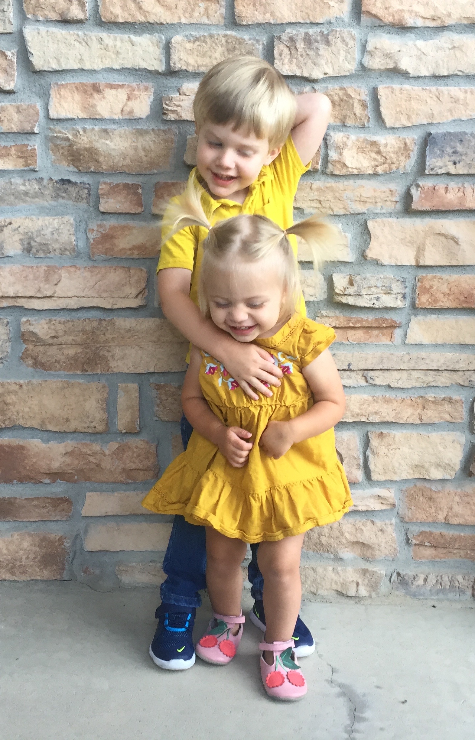 first-day-of-school-2020